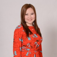 Елена Журавлева