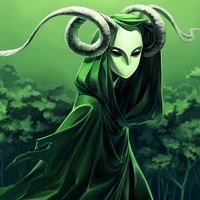 Луиза Горшенева