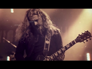 SAGE - Heaven Open Your Gates (OFFICIAL MUSIC VIDEO)