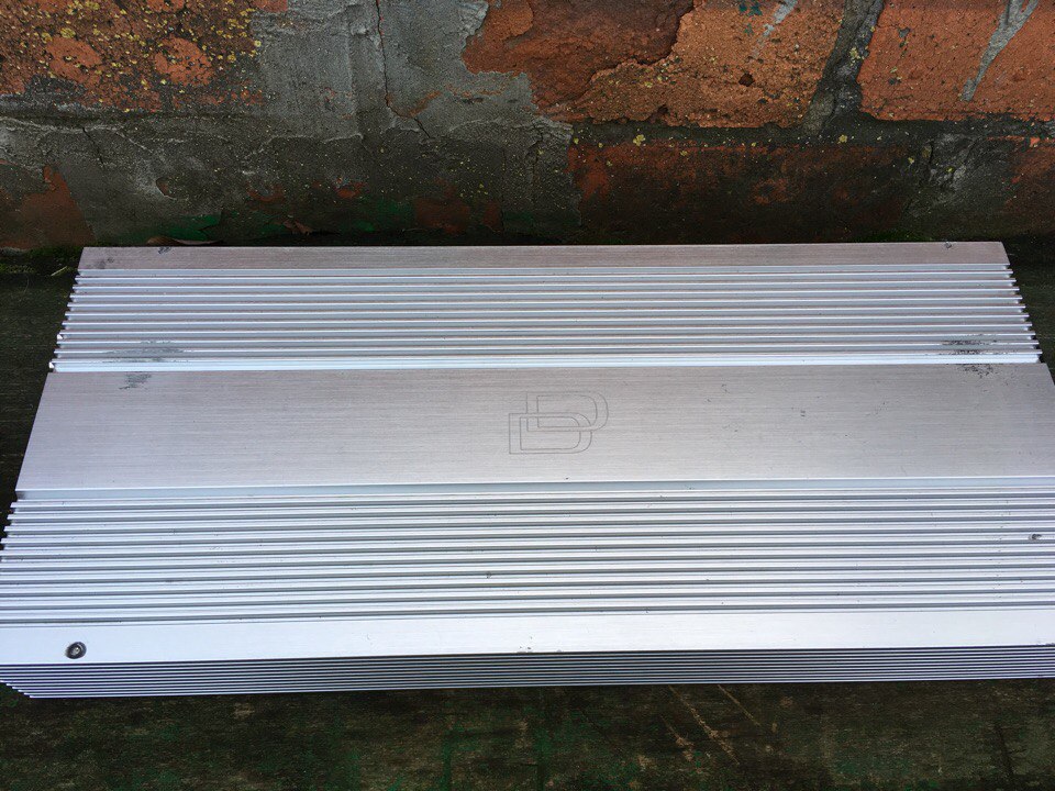 xSch9nVbpF8.jpg