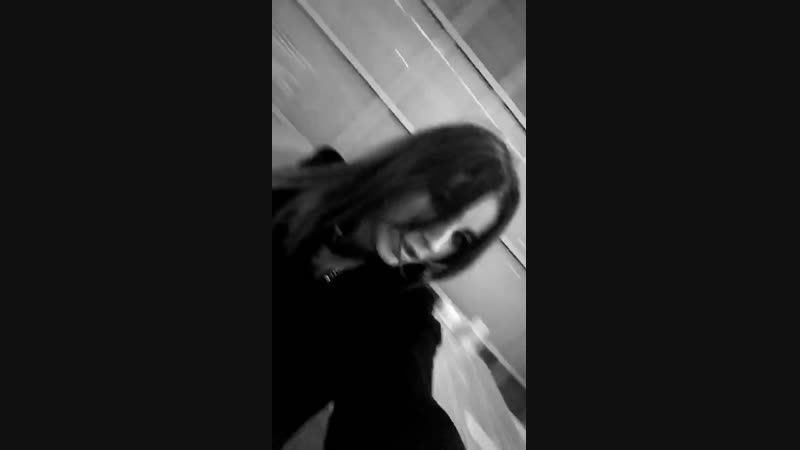 Видео от 18.11.18