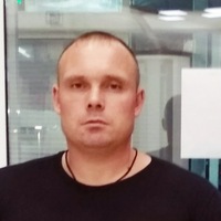 Николай Николаев