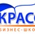 Ооо-Бшпк Красс