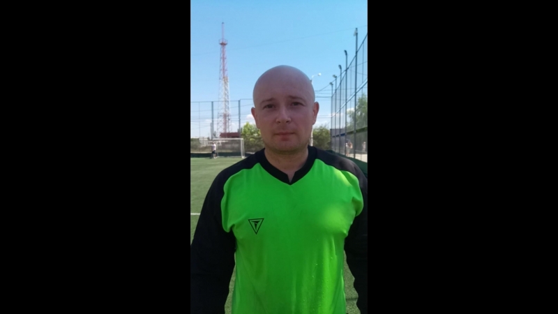 команда МЕТАЛЛИСТЫ