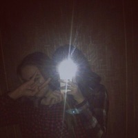 Маша Фролова | Сорочи