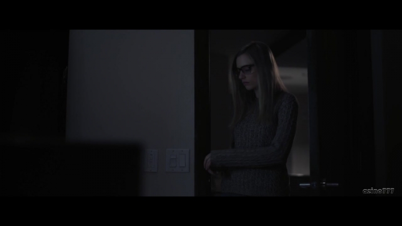 Incontrol.2018.D.WEB-DL.72Op_KOSHARA
