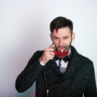Валерий Тужилин