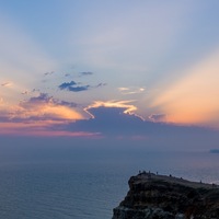 Майя Леванова