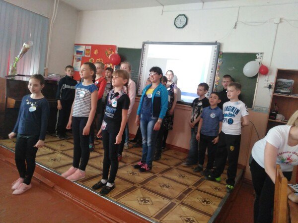 https://pp.userapi.com/c830509/v830509925/11432b/xAujCrIl-pU.jpg