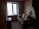 Объявление от Constantine - фото №1