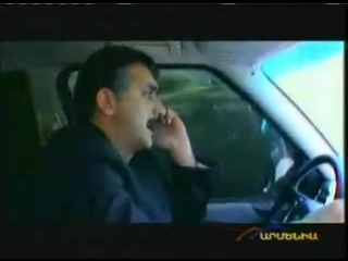 Kargin DVD