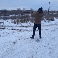 Андрей Денисович | Козельск