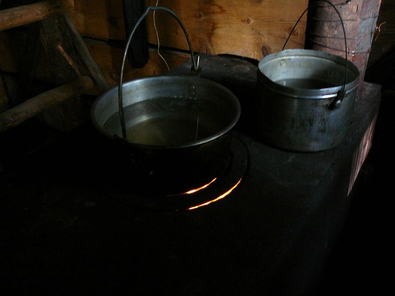https://pp.userapi.com/c830509/v830509982/b5f95/XaXaUFWYInI.jpg