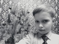 Саша смирнова наше дело