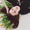 margosha_kushnir