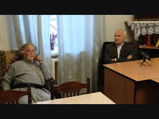 О молитве Иисусовой (монастырь