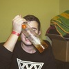 dangerous_dude