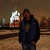 Фото пользователя Aleksandr