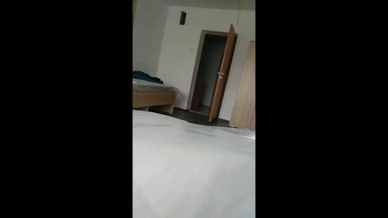 ( работам в общяге )
