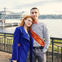 Алексей Попов