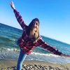 nonnochka_golinskaya
