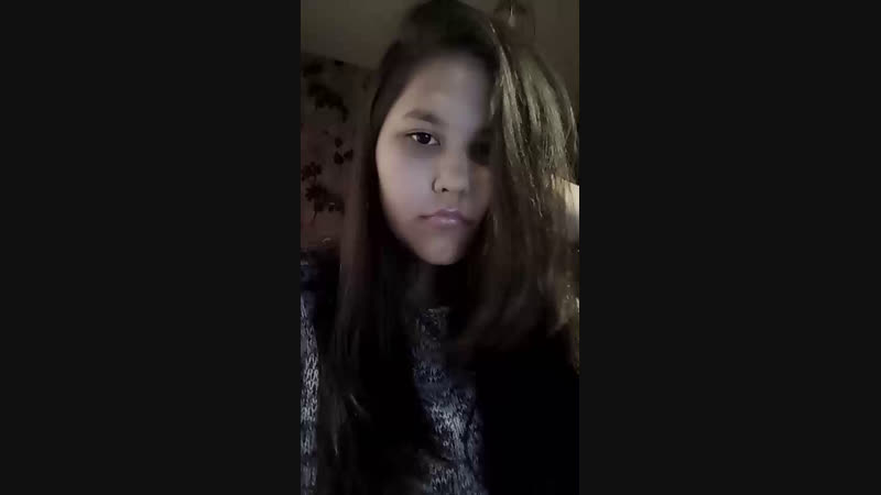 Готовлюсь к съемке видео🎥