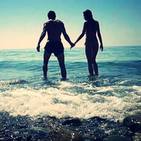 Александр Шишкин