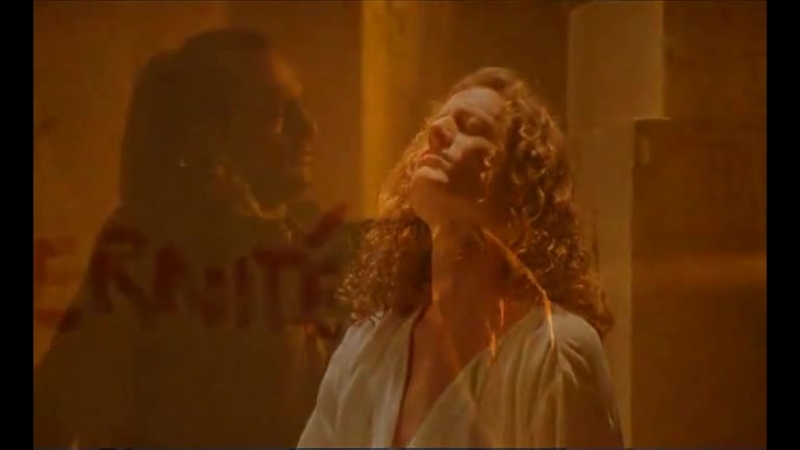 Jesus Christ superstar (2000)