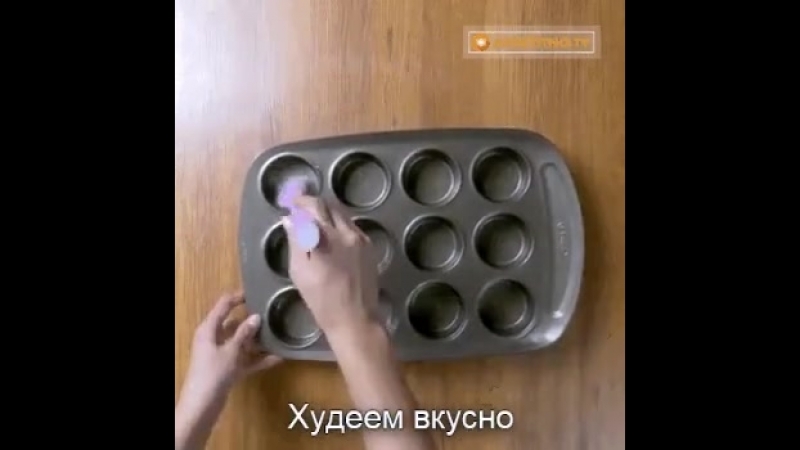 4_532576451510182208.mp4