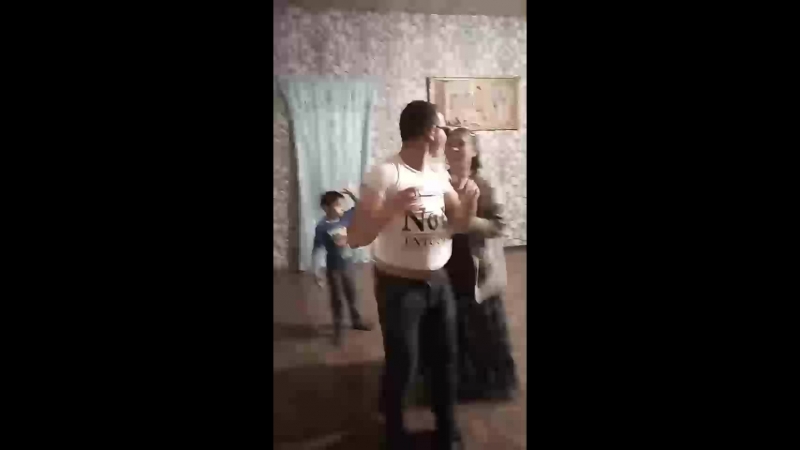 Андрей Эрдать - Live