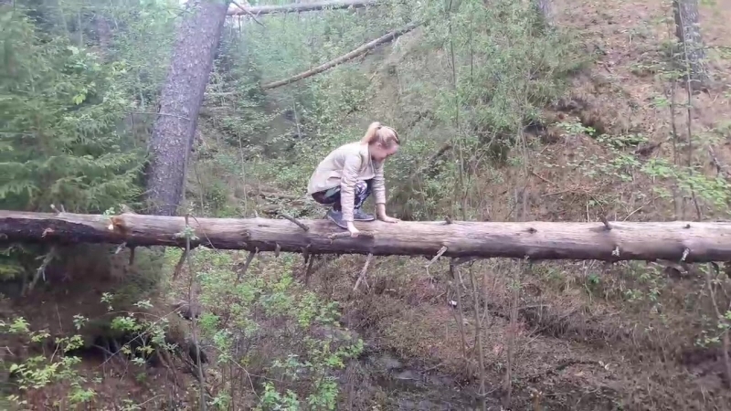 ссыкуха)