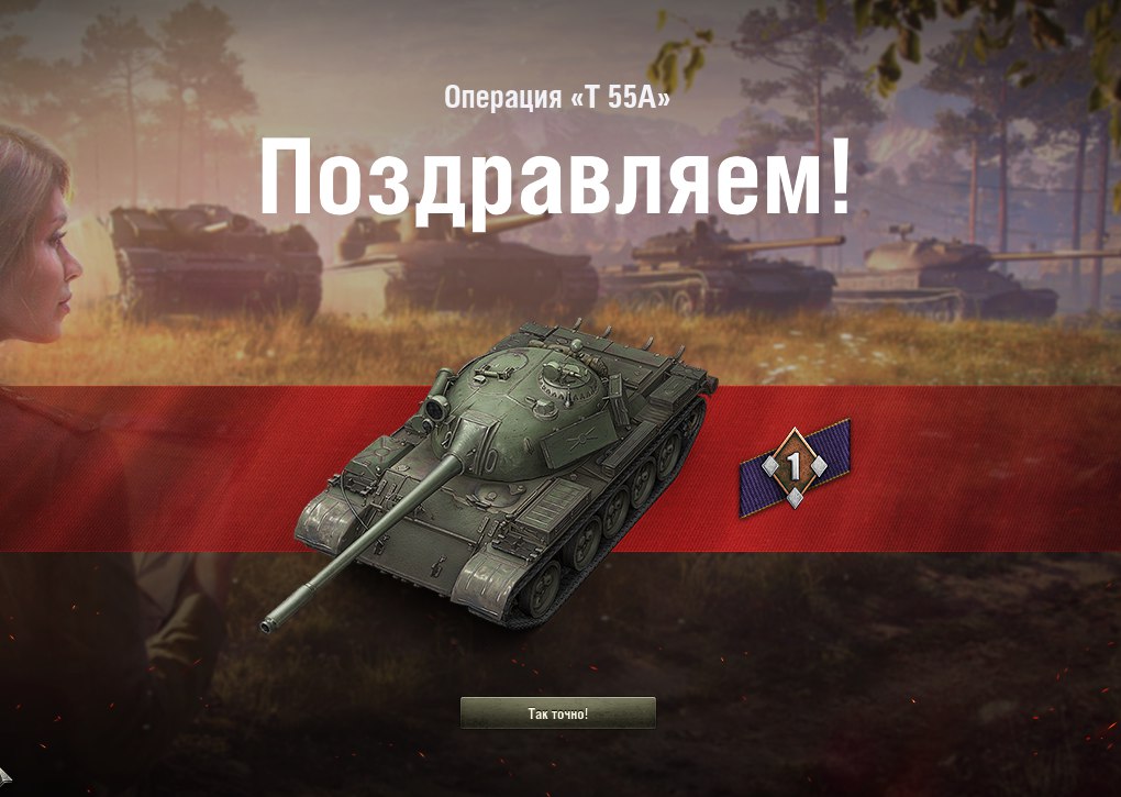 qeZjIMdwJwo.jpg