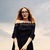 Фото пользователя Natalia