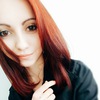 lilylisa94