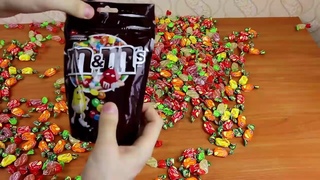 Петрович, врубай насос! Говночист mix