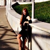 a__nastasiaaa