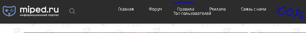 kQMJr57KxWY.jpg