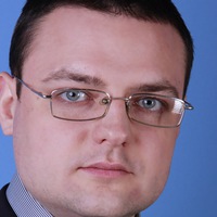 Сергей Каменев | Москва