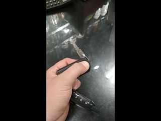 VID_20180617_181859.mp4