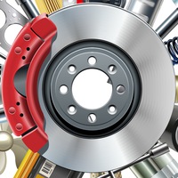 Ооо Рустрэйд