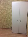 Объявление от Олег - фото №1