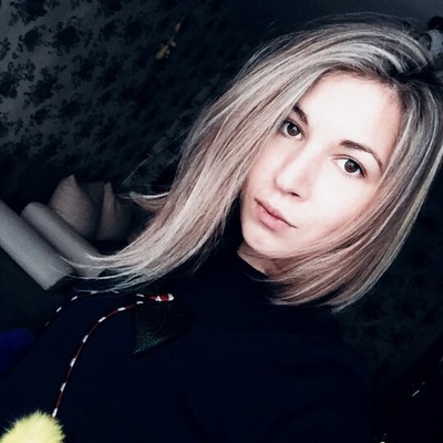 Мария мыльникова фото