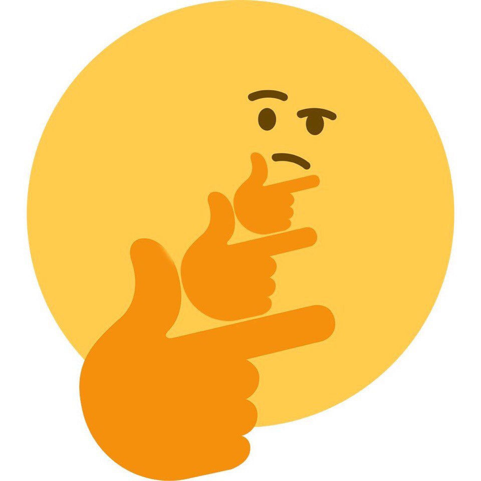 gqDjkwQSb9g.jpg