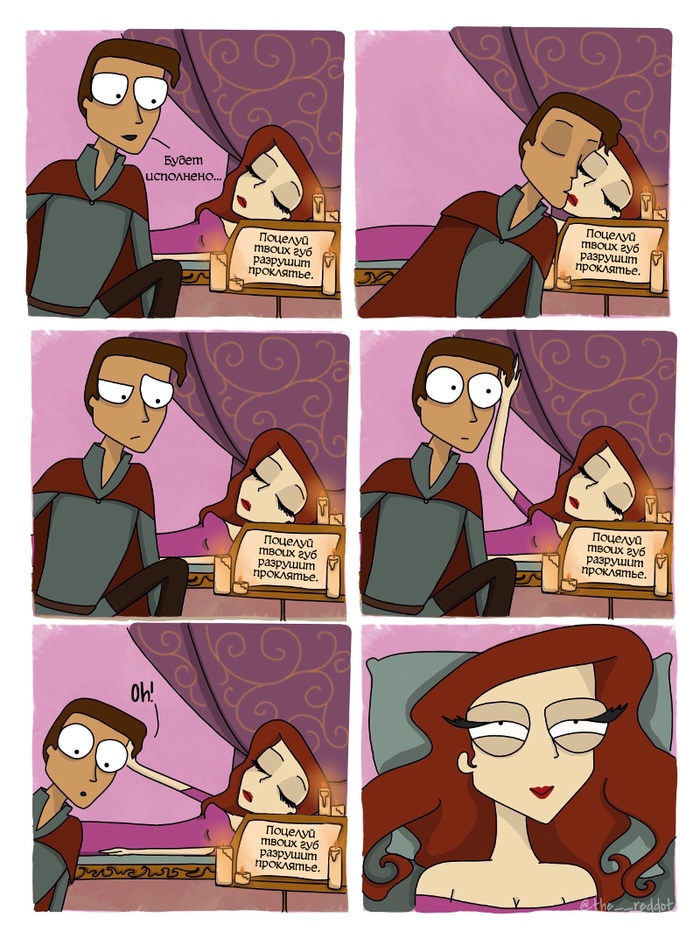 YoG9coEYwIQ.jpg