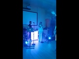 Kazka - Плакала LIVE| VIP Кавер группа Chocolate music на весілля Київ, музиканти Львів, саксофоніст