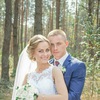 ganster_526