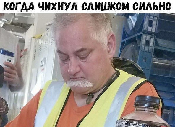 смешные картинки