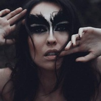 Мар'яна Хала