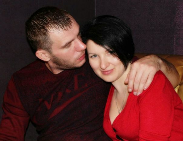 Здравствуйте. Я с мужем срочно снимем 1-ю квартиру до 34000. С современным ремонтом и мебелью. Не далеко от метро. Интересует восточная часть Москвы. Звоните в любое время 89161144459. Только у собственника!<br> Корженко - фото Фото: Здравствуйте. Я с мужем срочно снимем 1-ю квартиру до 34000. С современным ремонтом и мебелью. Не далеко от метро. Интересует восточная часть Москвы. Звоните в любое время 89161144459. Только у собственника!<br> Корженко