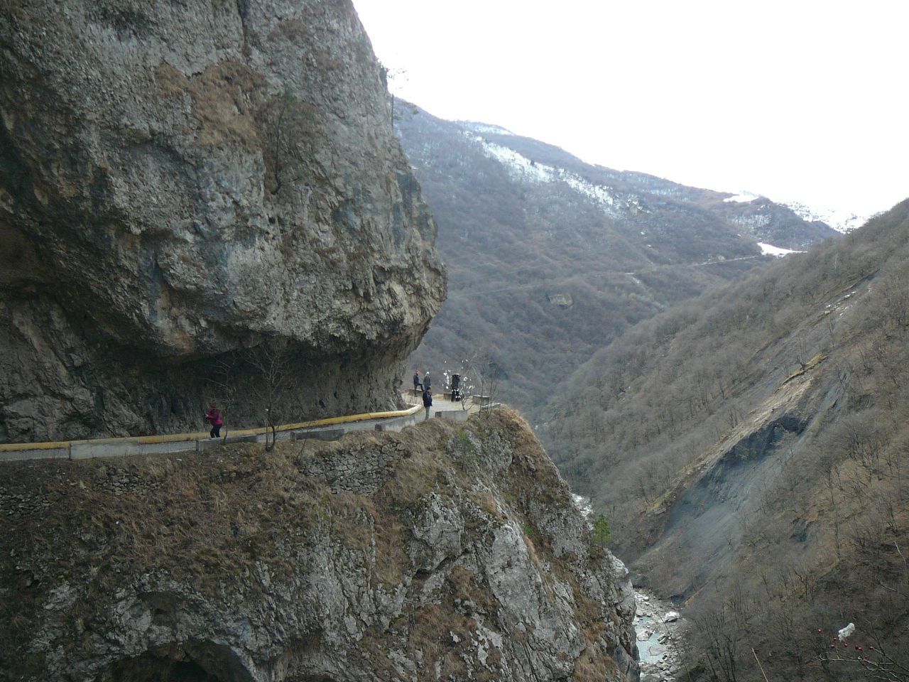 https://pp.userapi.com/c830608/v830608381/3cf1b/zL4sURjq37c.jpg